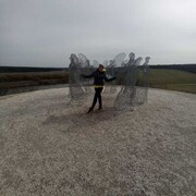 ���������� ������, ���� ������� ������, 38 ���, ������������ ��� ����� � ���������, c�������� ���������, ���������