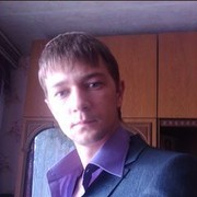 ���������� ������, ���� ������� �������, 35 ���, ������������ 