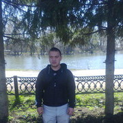 ���������� ���, ���� ������� ����, 36 ���, ������������ ��� ������