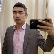  ,   , 31 ,   ,   
