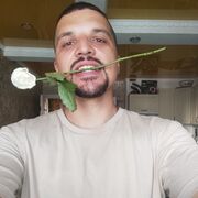 ,   , 31 ,   ,   