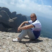 ���������� �����-���������, ���� ������� �����, 40 ���, ������������ 