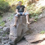  ,  anatoly, 47