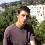  ,  Timskii, 33