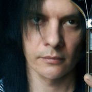 ���������� �����-���������, ���� ������� Alexander, 51 ���, ������������ ��� ����� � ���������, c�������� ���������