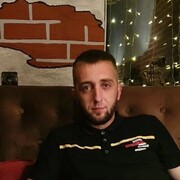 ���������� ��������, ���� ������� ����, 28 ���, ������������ ��� ����� � ���������, c�������� ���������