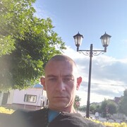  ,   , 40 ,   ,   