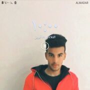  Ra's al Khaymah,  khaled, 25
