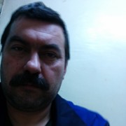 ���������� ����, ���� ������� �������, 54 ����, ������������ ��� ����� � ���������, c�������� ���������