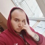  ,   , 35 ,   ,   