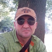  Raszyn,   Iona, 42 ,   ,   , c 