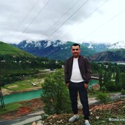 ���������� �������, ���� ������� Otabek, 31 ���, ������������ ��� ������, ����� � ���������