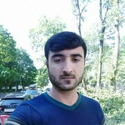  -,   , 41 ,   ,   