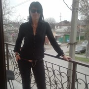  --,   , 47 ,   ,   , c 