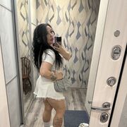  -,   , 37 ,   ,   , c 