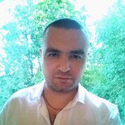  ,   , 42 ,     