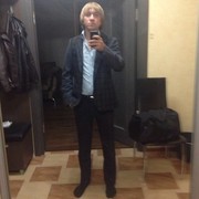 ���������� ������, ���� ������� ����, 38 ���, ������������ ��� ������, ���������