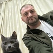  ,   Roman, 32 ,   ,   , c 