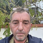  ,   Koray, 50 ,   ,   
