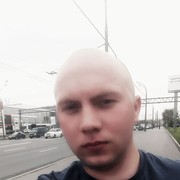 ���������� ������, ���� ������� ���������, 33 ����, ������������ ��� ����� � ���������, c�������� ���������