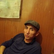 ���������� ����������, ���� ������� Abdurasul, 36 ���, ������������ ��� ������, ����� � ���������