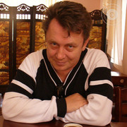  ,   Sergey, 56 ,   