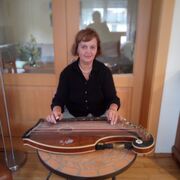  Pretzfeld,   , 59 ,   c 