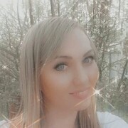 ���������� ���������, ���� ������� �����, 37 ���, ������������ ��� ������, ����� � ���������, c�������� ���������