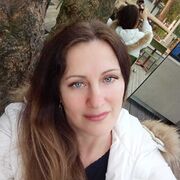  ,   , 48 ,     