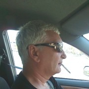  ,   , 63 ,   ,   , c 