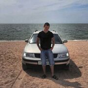  ,   , 20 ,   ,   , c 