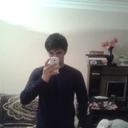  ,   , 29 ,   , 