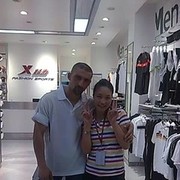 ���������� ����, ���� ������� 0558009745, 43 ����, ������������ ��� ����� � ���������, c�������� ���������, ���������