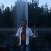 ���������� ���������, ������� ����, 52