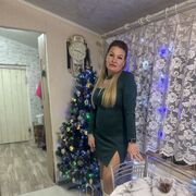  ,  , 42