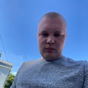 ���������� �������, ���� ������� �������, 30 ���, ������������ 