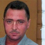 ���������� ������, ���� ������� ������, 51 ���, ������������ ��� ����� � ���������, c�������� ���������