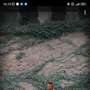  ,   , 25 ,   ,   , c 