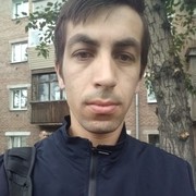  ,   , 31 ,   ,   , c 