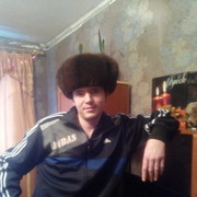 ���������� �����, ���� ������� ���������, 40 ���, ������������ ��� ������