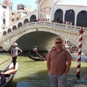  Venice,   , 42 ,   ,   , c , 