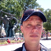  ,   , 38 ,   ,   , c 