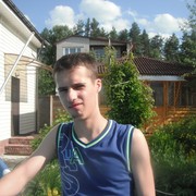  ,   , 30 ,   ,   , c 