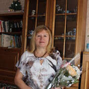  ,   , 67 ,   ,   , c 
