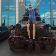 ���������� ������, ���� ������� �������, 37 ���, ������������ ��� ������, ����� � ���������, c�������� ���������, ���������