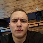  ,   , 21 ,   ,   , c , 