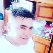  ,   Zoran, 53 ,   ,   , c 