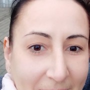  ,   , 46 ,   