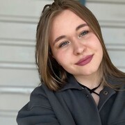 ���������� �������������-����������, ��������