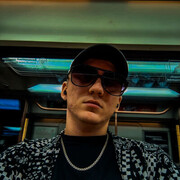 ���������� ������, ���� ������� Timur, 30 ���, ������������ ��� ������, ����� � ���������